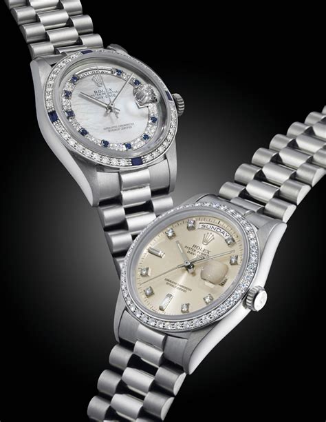 rolex geneva career|rolex geneve watches prices.